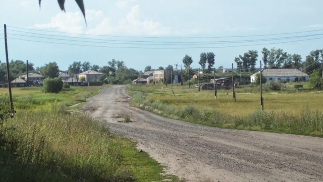 Рп5 тюменцево алтайский край. Тюменцевский район Алтайский край село Тюменцево. Село Черемшанка Алтайский край Тюменцевский район. Село Вылково Алтайский край. Тюменцевский район село Черемшанка.