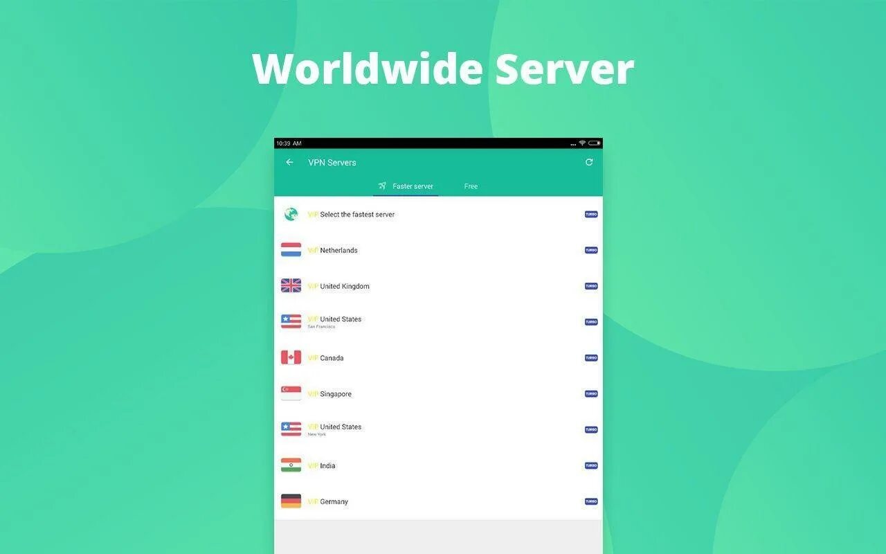 Впн прокси мастер. VPN proxy Master скрин на ПК. Супер впн для андроид. VPN professional - бесплатный впн прокси for IOS. Fastest server