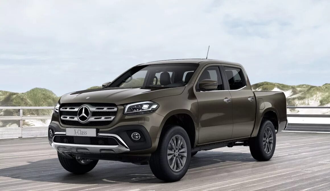 Mercedes Benz x class 2019. Mercedes-Benz x-class 350d. Mercedes x class 350 d. Mercedes Pickup 2019. Мерседес пикап купить