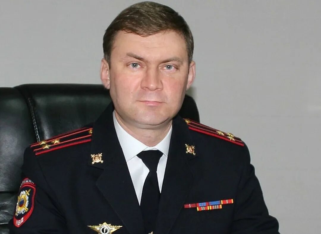 Оп 2 киров умвд. Савчук владимир леонидович начальник. савчук владимир леонидович начальник умвд. савчук владимир леонидович ростов. полковник полиции савчук владимир леонидович.