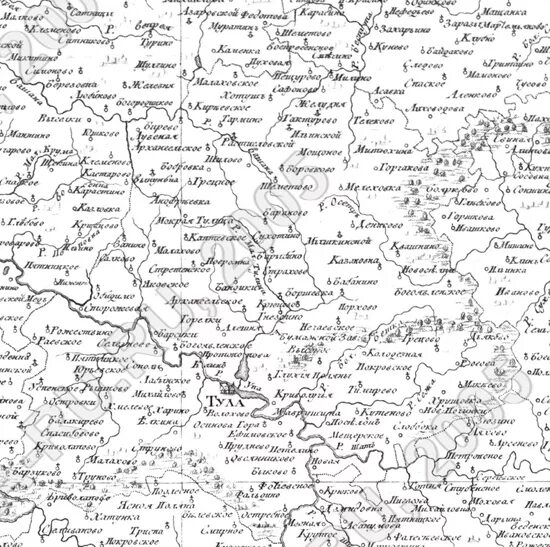 Старые карты алексинского уезда тульской губернии. Карта веневского уезда тульской губернии 1917 года. Уезды тульской губернии до 1917 года. Тульская губерния веневский уезд. Карта веневского уезда тульской губернии 17 века.
