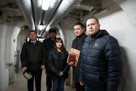 Сизо тюмень