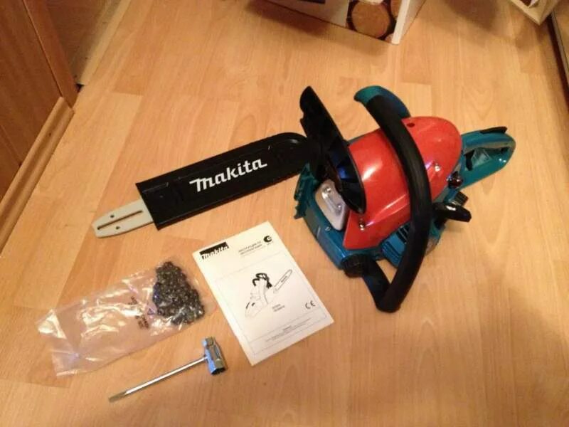 Бензопилы Makita dcs4610-40. Макита 4610 бензопила. Бензопила Макита dcs3500. Макита DCS 4610.