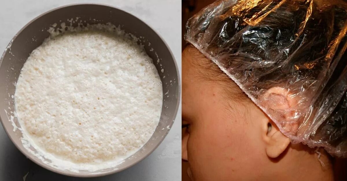 Маска для волос с дрожжами. Маска для волос с дрожжами. Маска "для роста волос". Маска для волос с дрожжами. Маска для волос дрожжевая для роста волос.