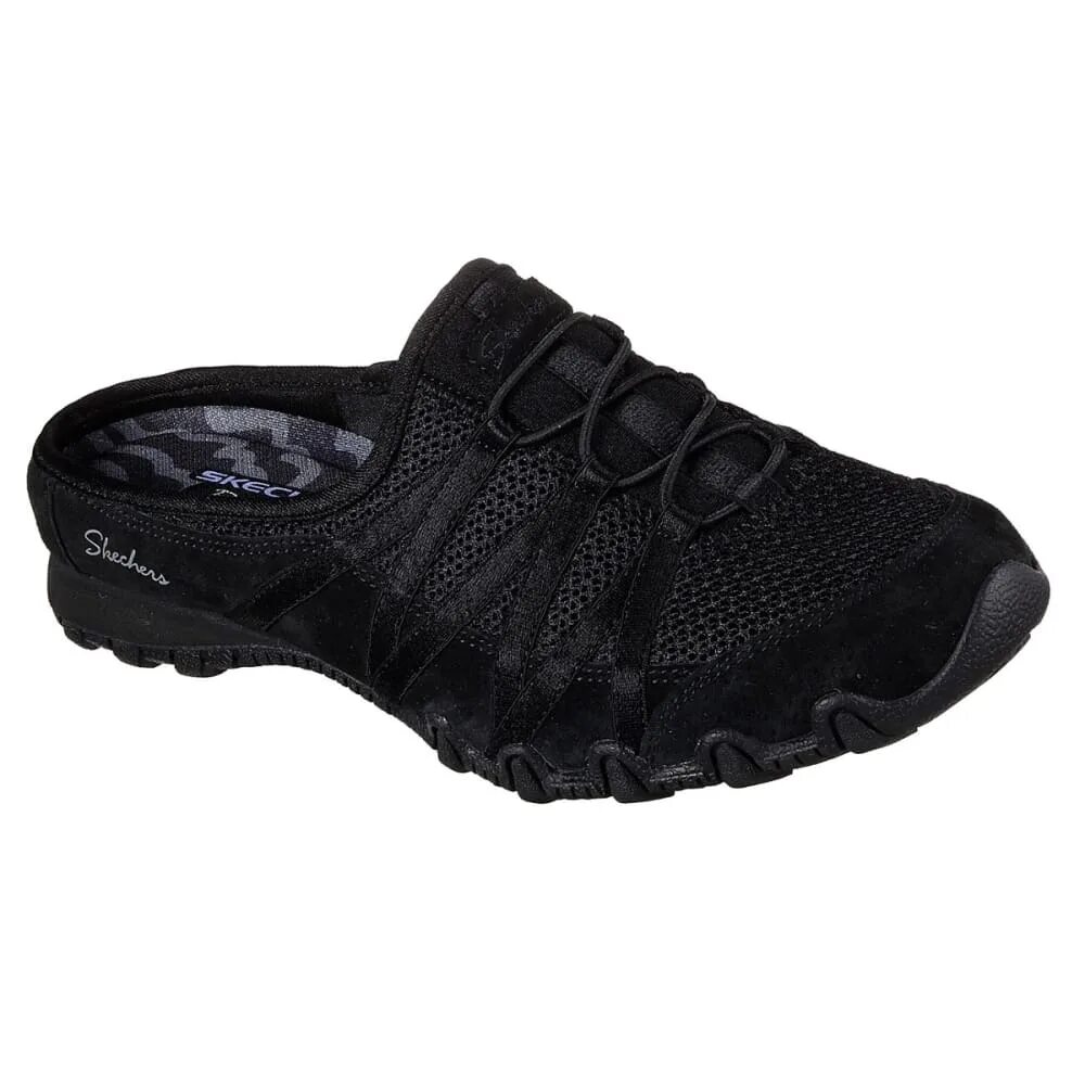 Сабо skechers. Кроссовки-клоги, skechers. Salomon rx slide 3. Кроссовки salomon rx slide. Кроссовки сабо мужские.