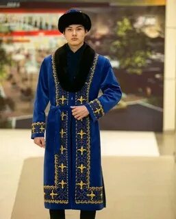 Қызды мүмкіндігінше қалай қосуға болады