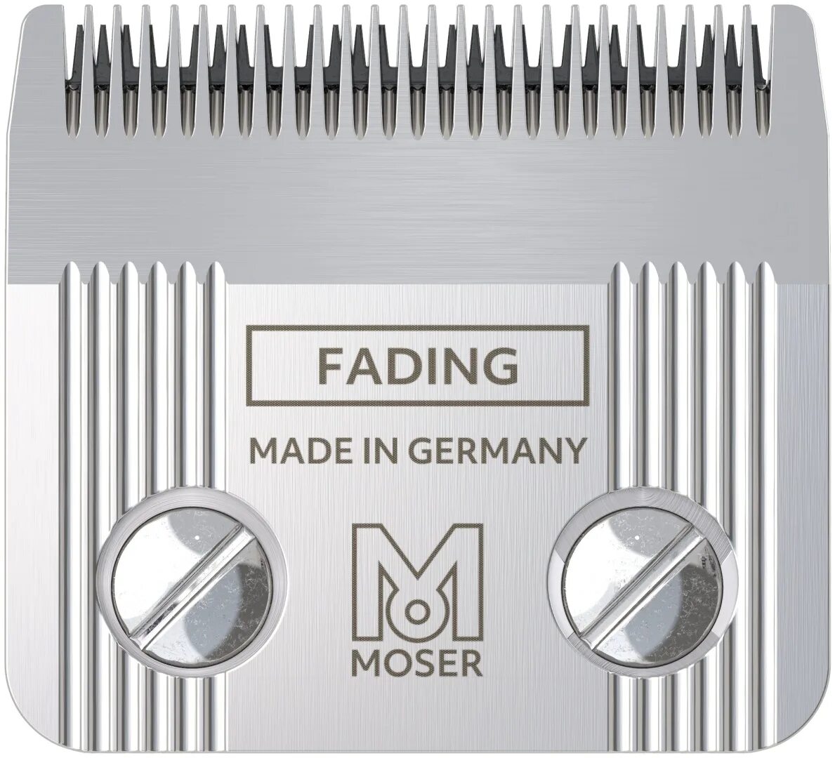 Moser fading edition. Moser 1230-0002. moser primat fading edition 1230-0002. moser primat fading edition 1230-. машинка moser primat.