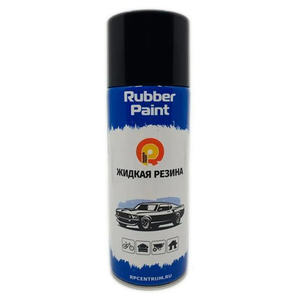 Жидкая резина Рубер пейнт. Жидкая резина для дисков this Rubber Paint 450 ml USA Formula. Жидкая резина Skyron 520мл прозрачная аэрозольная sr70000. Жидкая резина для дисков this Rubber Paint 450 ml артикул. Купить жидкую резину в баллончиках спб