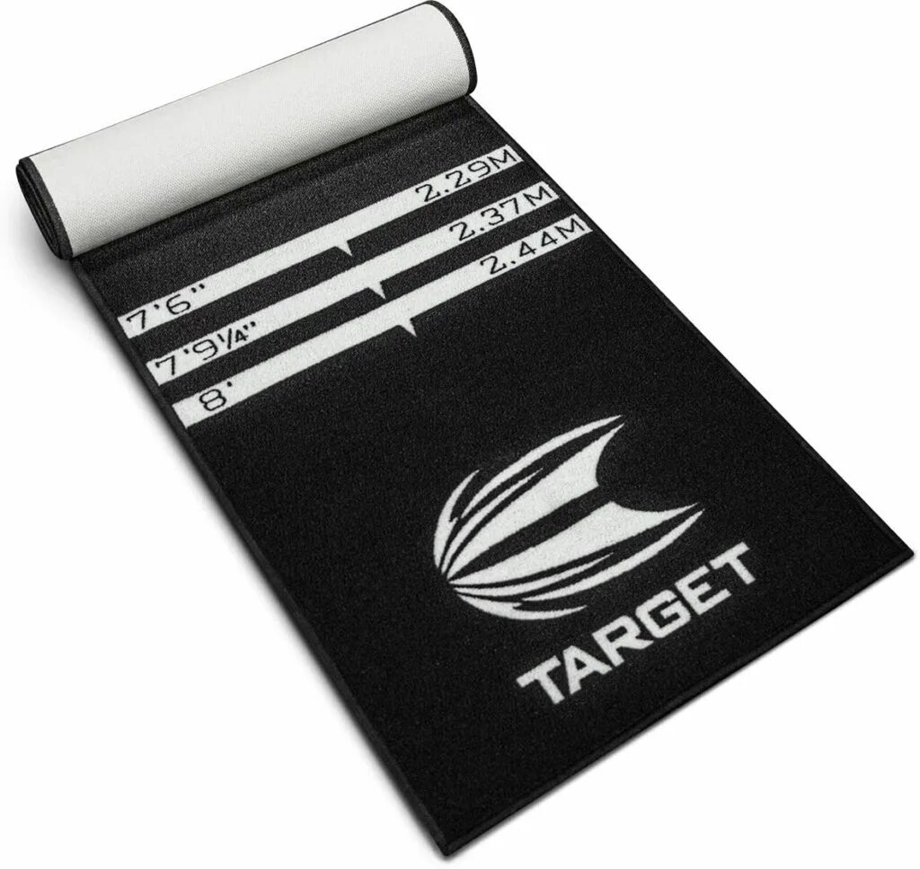 Thermex er 100f водонагреватель. Ковролин как правильно стелить. Инструмент для укладки паркетной доски. Thermex er 120 f напольный. Thermex er 120 f напольный.