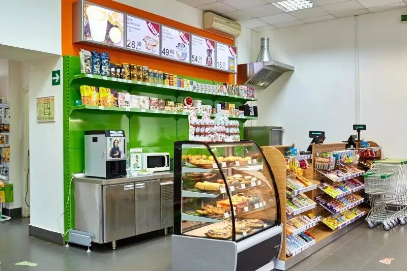 югмед белиджи. 101. аптека на еременко. аптека 34 плюс волгоград красноармейский район. аптека 34 плюс волгоград.