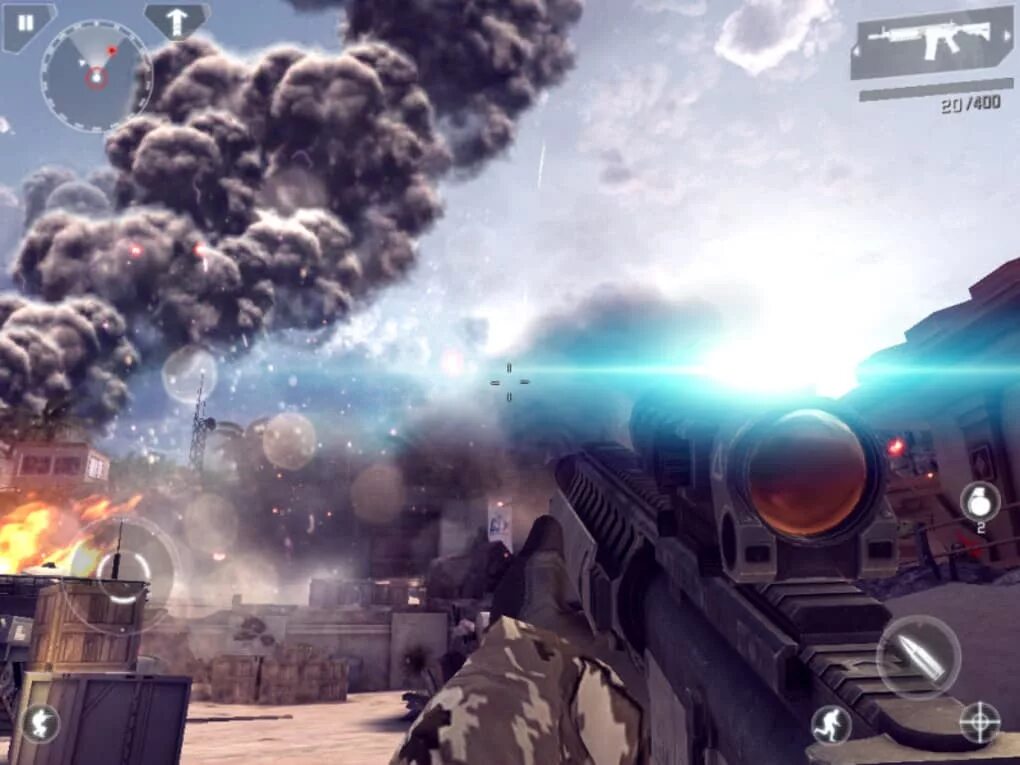 Modern combat 4 zero. Modern combat 4: zero hour. modern combat 4 zero hour art. modern combat 4 на айфон. обложка zero hour шутер.