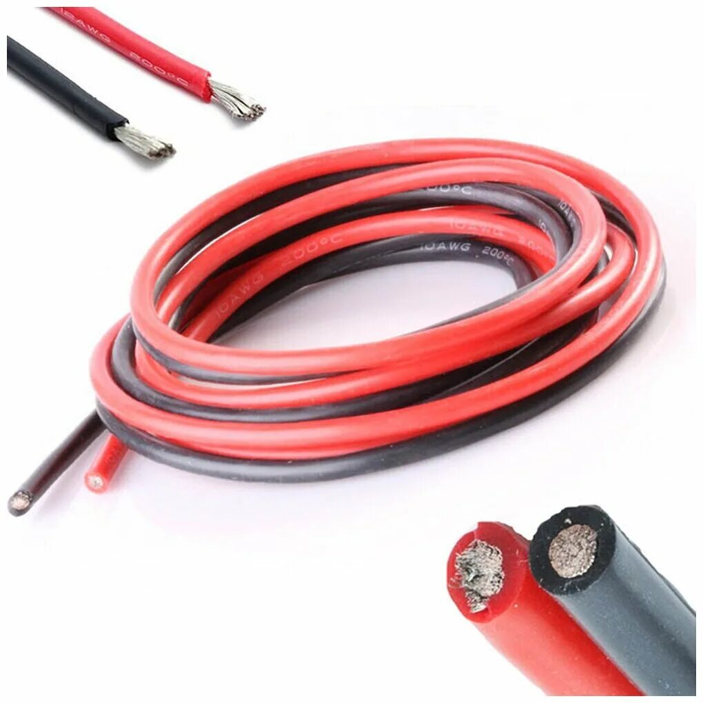 Awg запчасти. 20 awg провод. силиконовый провод 14 awg. 18 20 22 awg. провод кремнийорганическая изоляция.