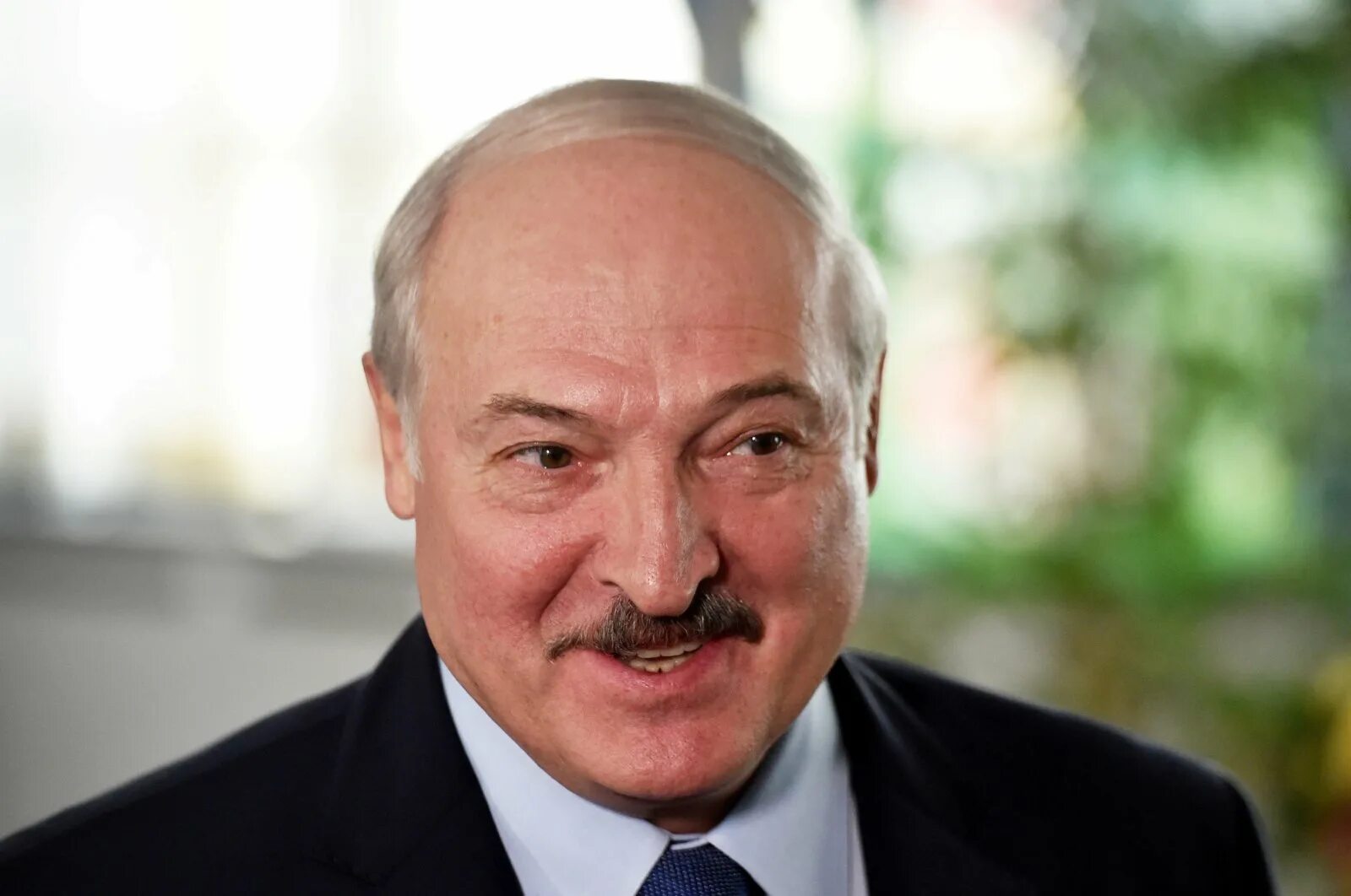 Фото президента белоруссии лукашенко. Alexander lukashenko. Лукашенко 1994. Лукашенко 1984. Alexander lukashenko.