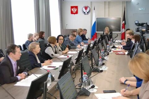 Торги удмуртская республика