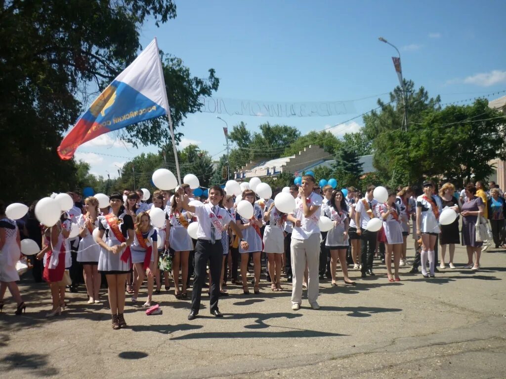 Город Ипатово Ставропольский край. Население Ипатово Ставропольский край. Город Ипатово Ставропольский край численность населения. День флага в г. Ипатово Ставропольского края. Погода в ипатово на гисметео 14 дней