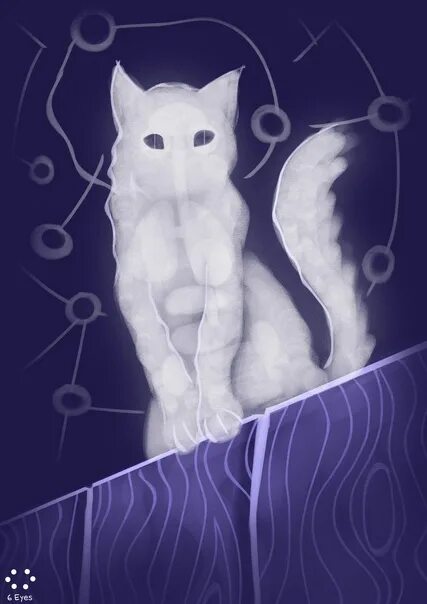 Мор утопия арт город. Кошка на пляже. Кот чмоня ведьмак. Омега нео для кошек. Чума война голод смерть арт.