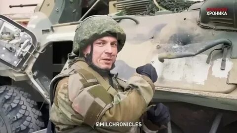 Позывной струна где сейчас