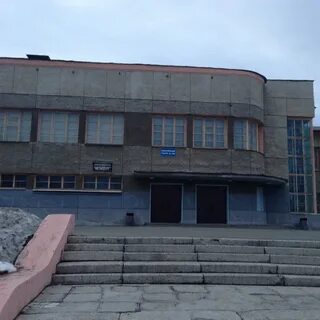 Дк металлург кировград