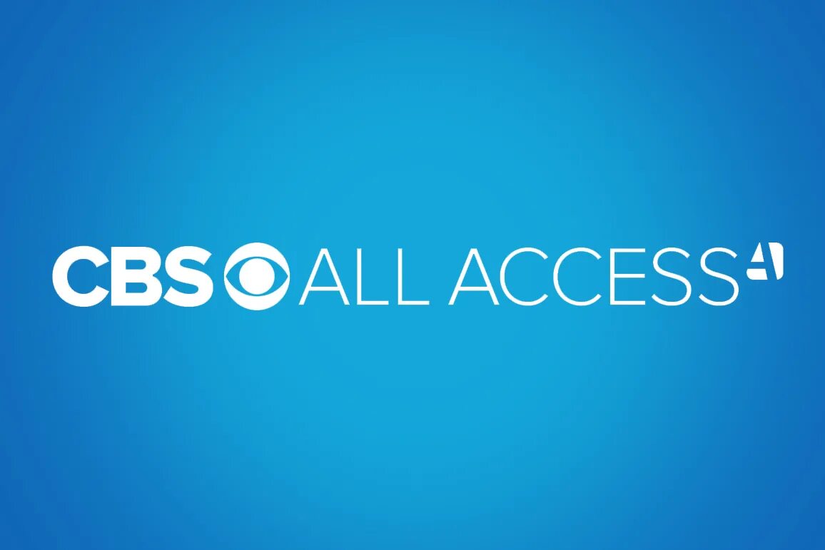 Access stream. CBS. All access. Cbs9. Public access лого.