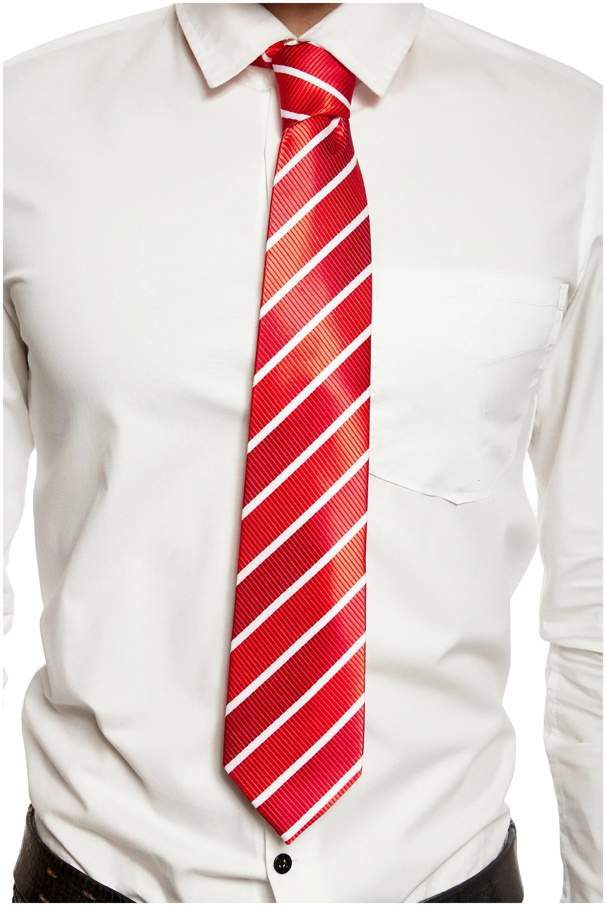 Галстуки мужские красные. Галстук. Красный галстук в полоску. Галстук (полоска). Красный галстук.