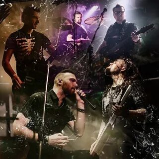 Rock crash