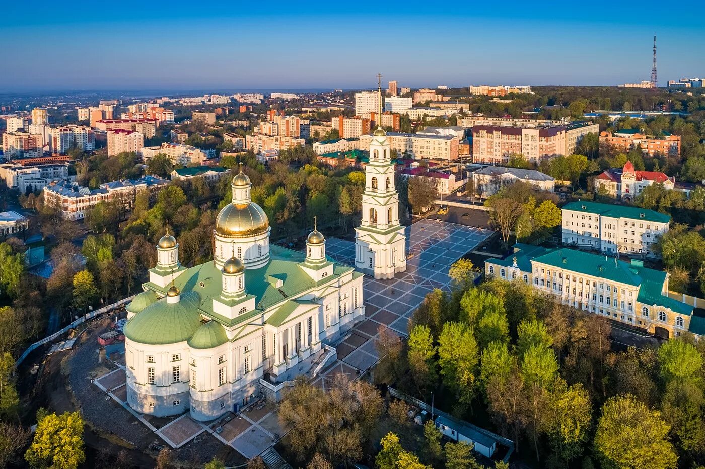 Город Пенза. Городской округ город Пенза. Пенза центр города. Пенза достромечательности. Другой город пенза