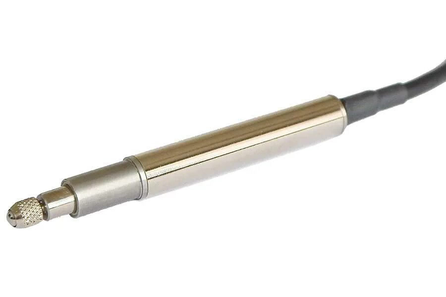 Linear sensor. Lvdt датчик. lvdt sensor assy  лвдт сенсор (sub. 4450672389). датчик lvdt своими. прагмиевый сенсор.