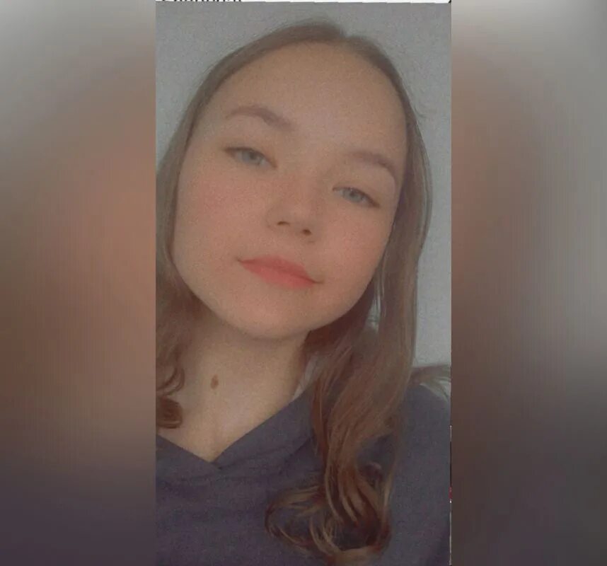 1 девочки нету. Номер нету девочки. Пропала девочка в уфе. 19 летняя девочка. Пропала 16-летняя девушка.