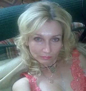 Алиса 40 лет
