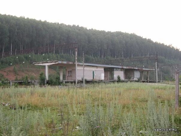 Межгорье почему закрытый город в башкирии. Межгорье башкирия ямантау. межгорье (белорецк-15, белорецк-16). ямантау межгорье белорецк-16.