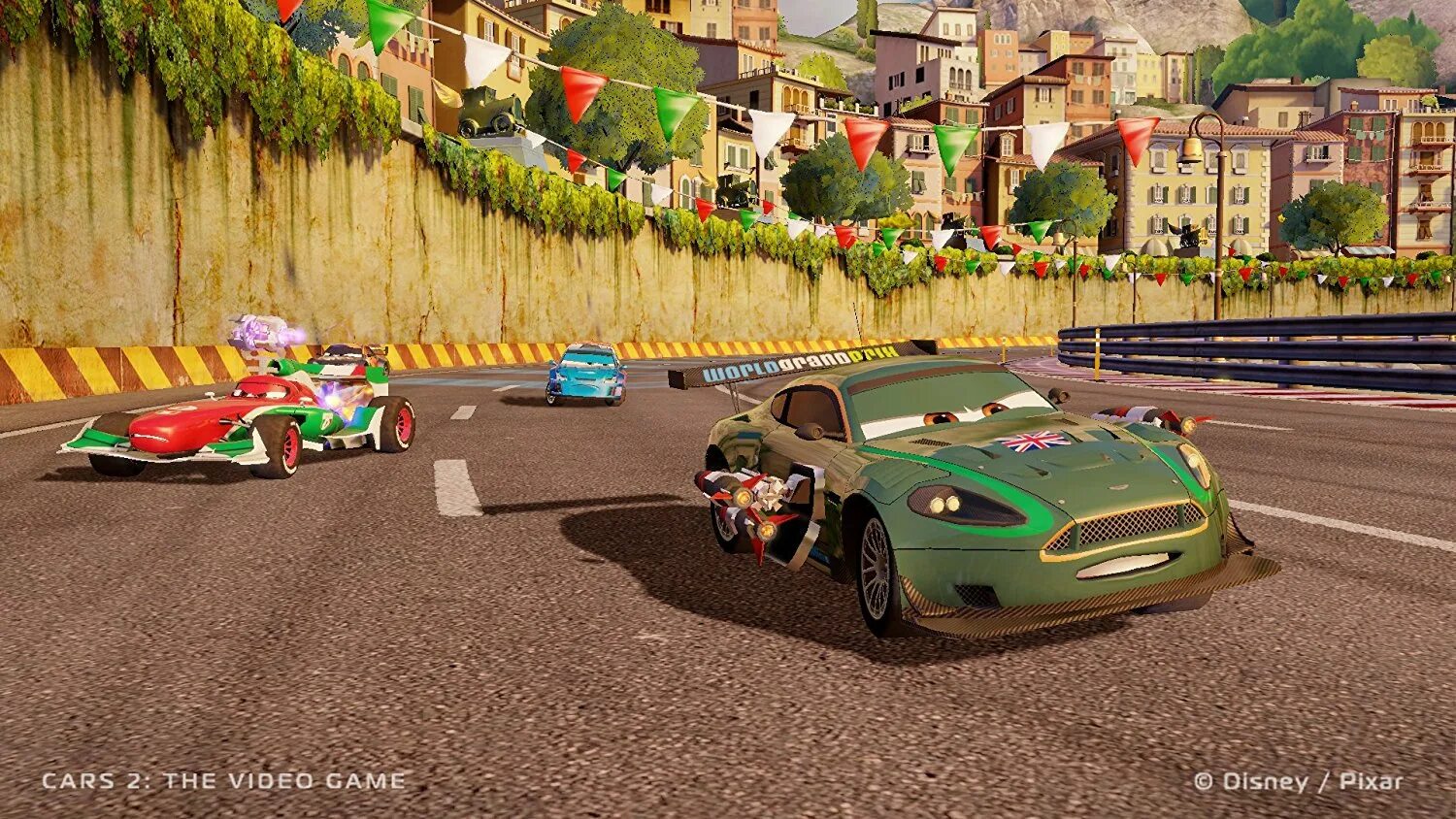 Всякие игры 2. Cars 2 the videogame Xbox 360. Молния Маквин Xbox 360. Игра Disney•Pixar cars. Cars 2 ps3.