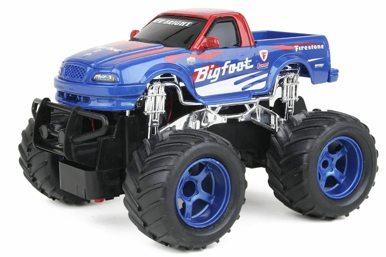 Монстр трак бигфут игрушка. Bigfoot 1 Monster Truck. Инерционные машинки big foot in2005/б3961. Монстр трак Bigfoot Monster инерционная.