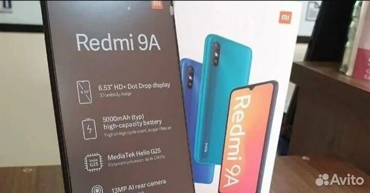 Xiaomi redmi 9a 2 гб. Смартфон Xiaomi Redmi 9a 32 ГБ. Редми 9а 32гб батарея. Redmi 9a 32gb. Смартфон Xiaomi Redmi 9a 2/32.