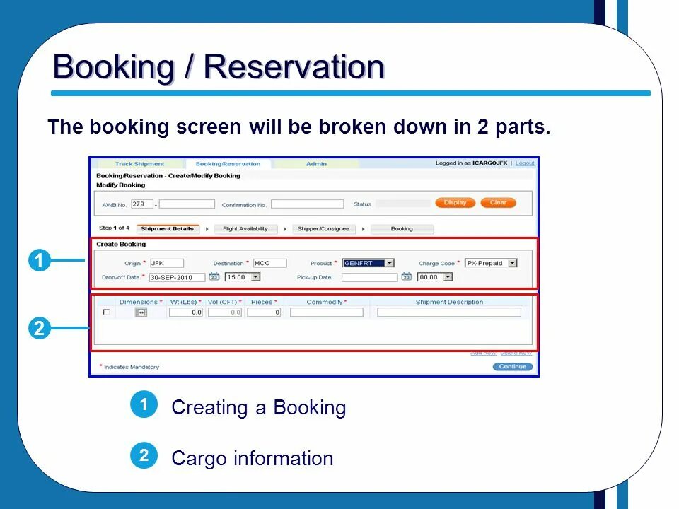 Reservation перевод. Booking confirmation пример. Booking. Book Reserve разница. Карго букинг.