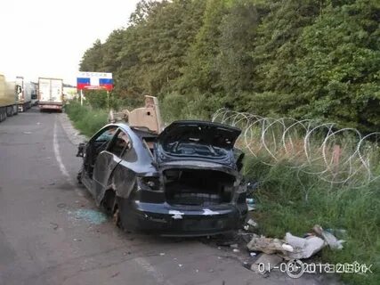 Подслушано юрковичи брянская