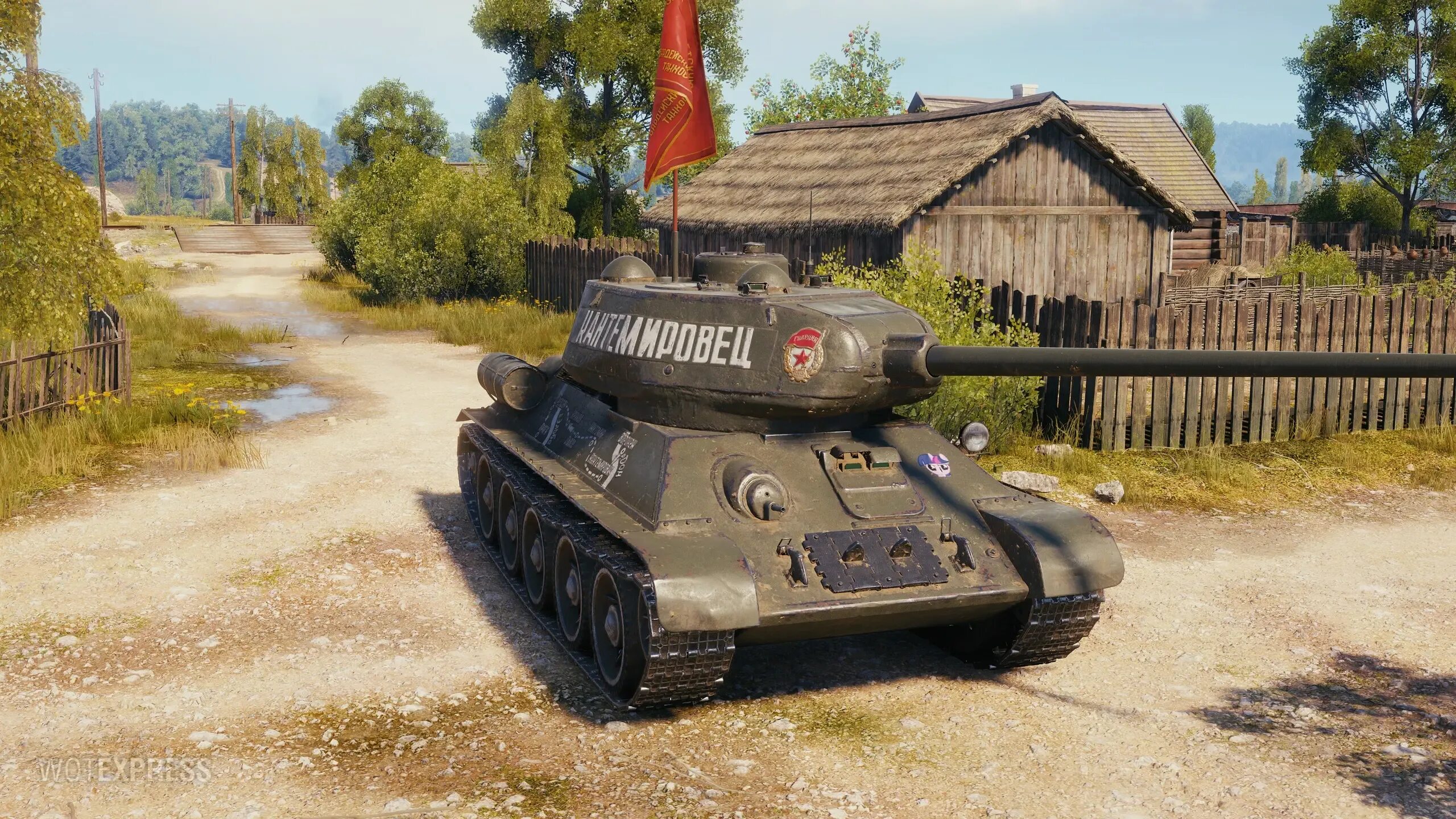 Игры танки т 34. Танк т34 WOT. Танк т-34-85. Т 34 85 вот. Танк т34-85 в World of Tanks.