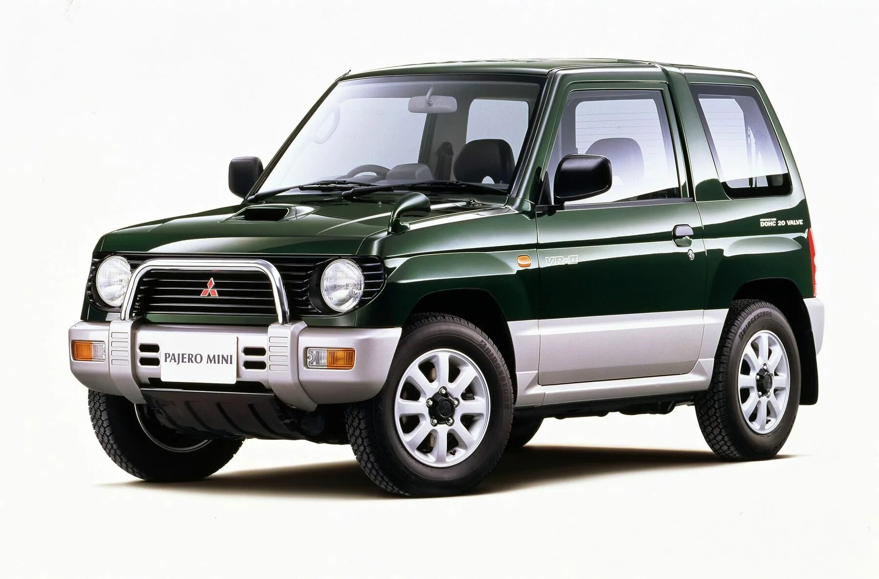 Mitsubishi pajero mini 2. Mitsubishi pajero mini 2. Mitsubishi pajero mini. Mitsubishi pajero mini 2012. Паджеро мини 2012.