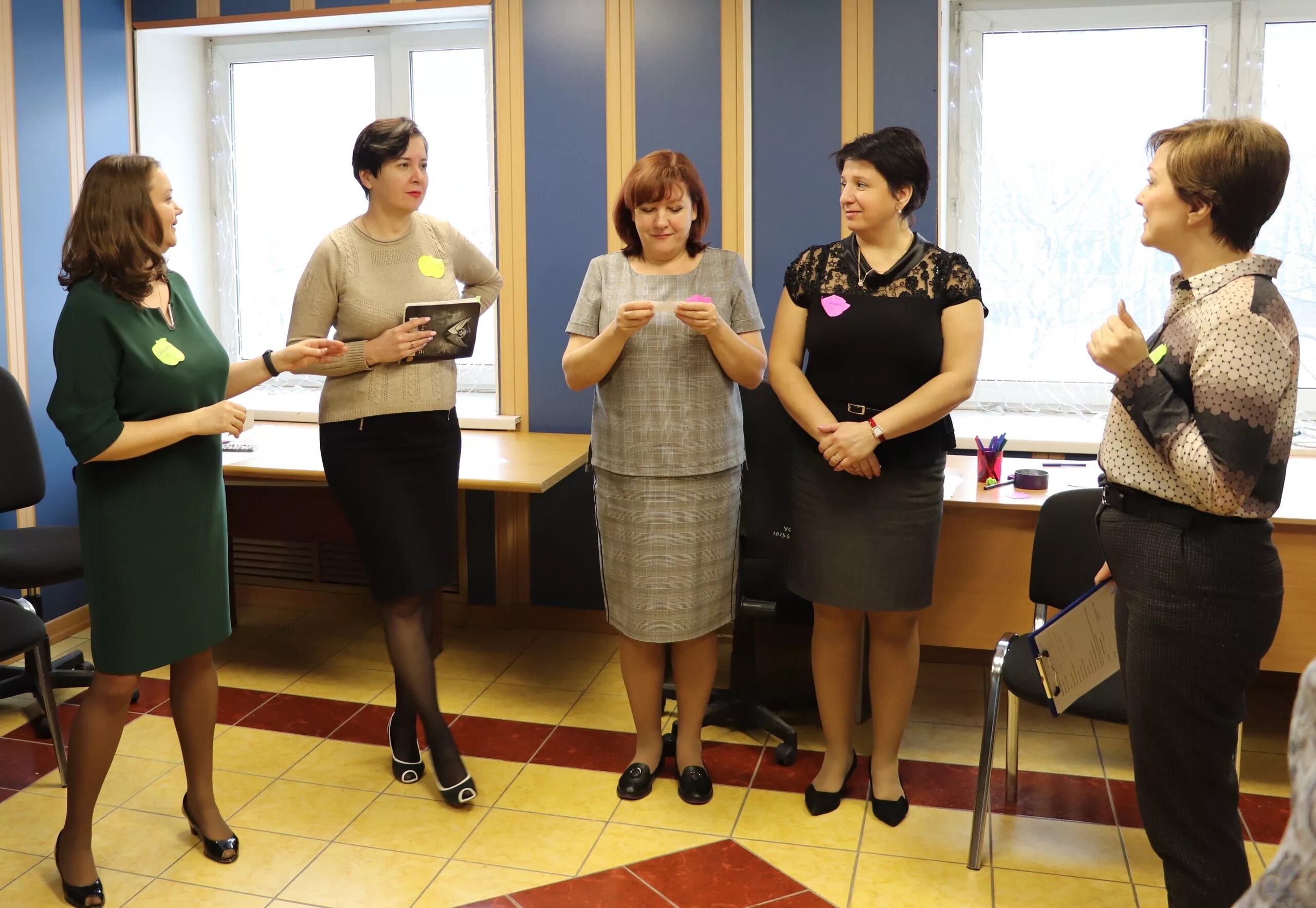 Начальник департамента образования город надым. Надым,ул. Карпова салехард департамент социальной защиты. В основу демографической политики рф положен ряд принципов. Социальных программ надым.