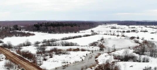 Река Лобань Кировская область. Суходол карьер Лобань. Но до чего же красива река лобань