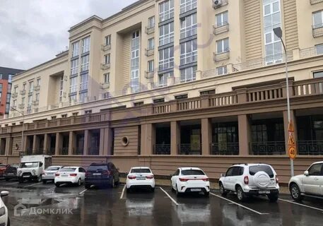 Свободы 7