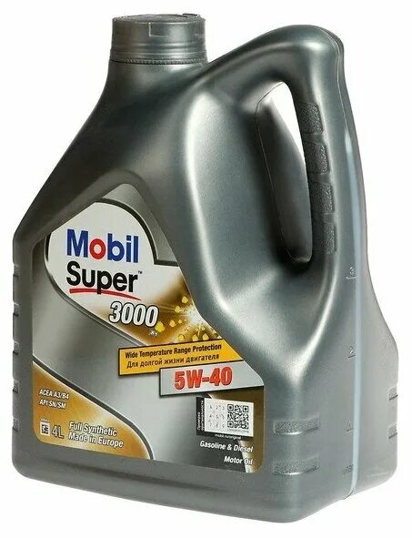 Mobil super 5w-40. артикул мобил 5 40 4 литра. масло моторное мобил 3000 5w40. Mobil 1 5w40 super 3000. масло мобил 5 в 40.
