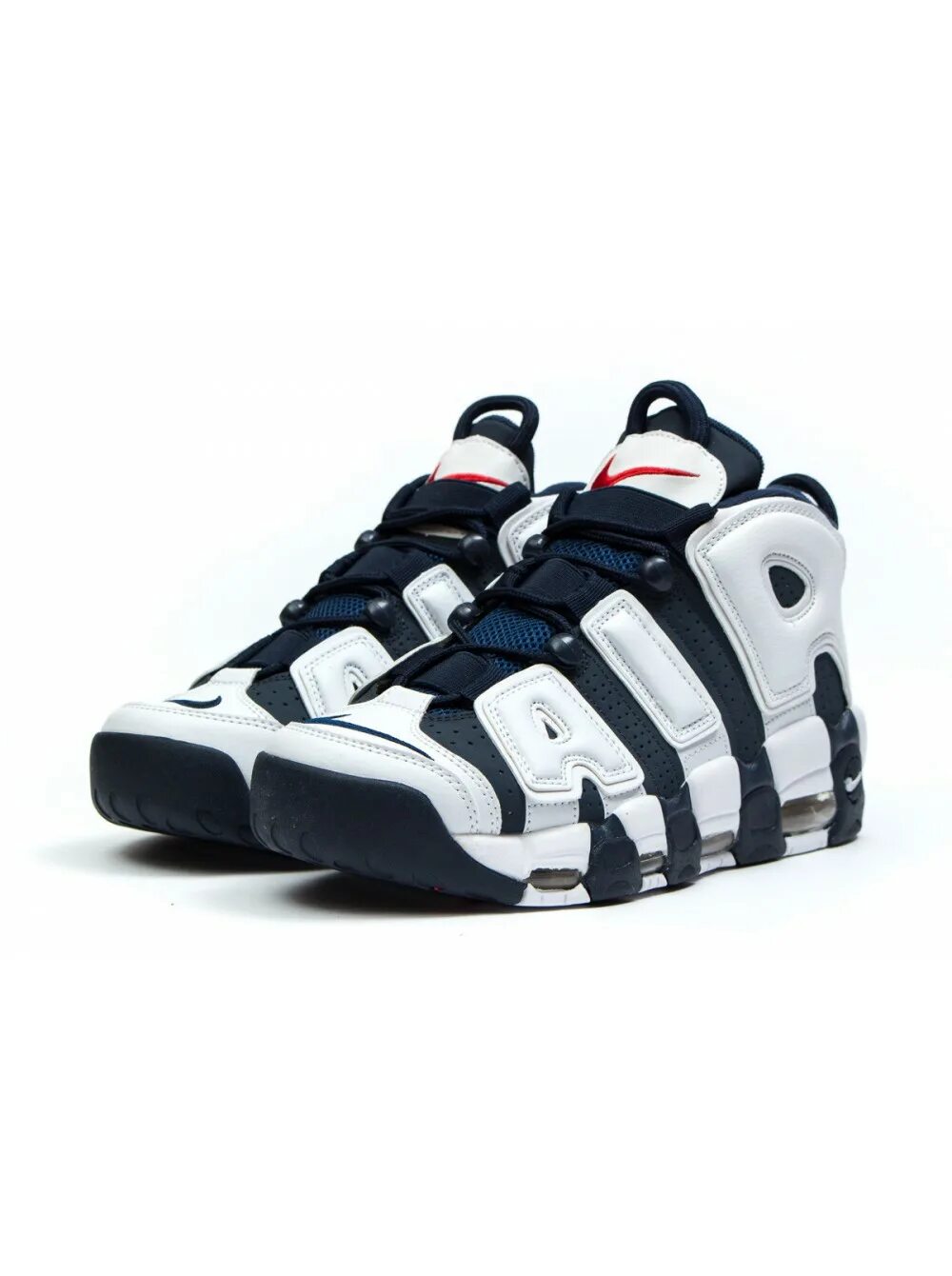 Мужские кроссовки Nike Uptempo. Кроссовки Nike Air more Uptempo. Кроссовки Nike Air more Uptempo ‘96. Кроссовки найк мужские Air more Uptempo.