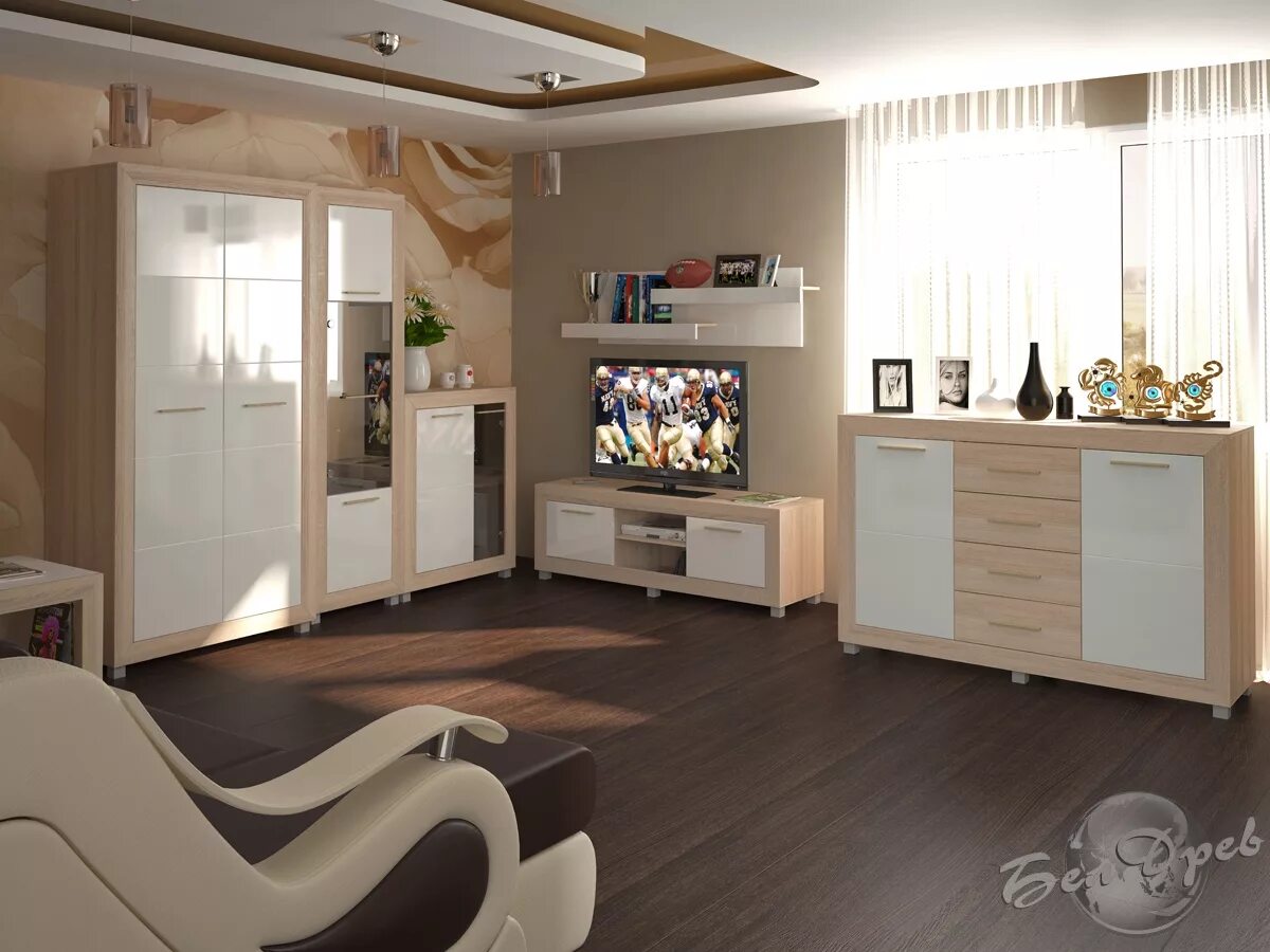 Белдрев. Белдрев. Белдрев орша каталог с ценами. Спальня невада вилейка. Гостиная шарлиз млк.