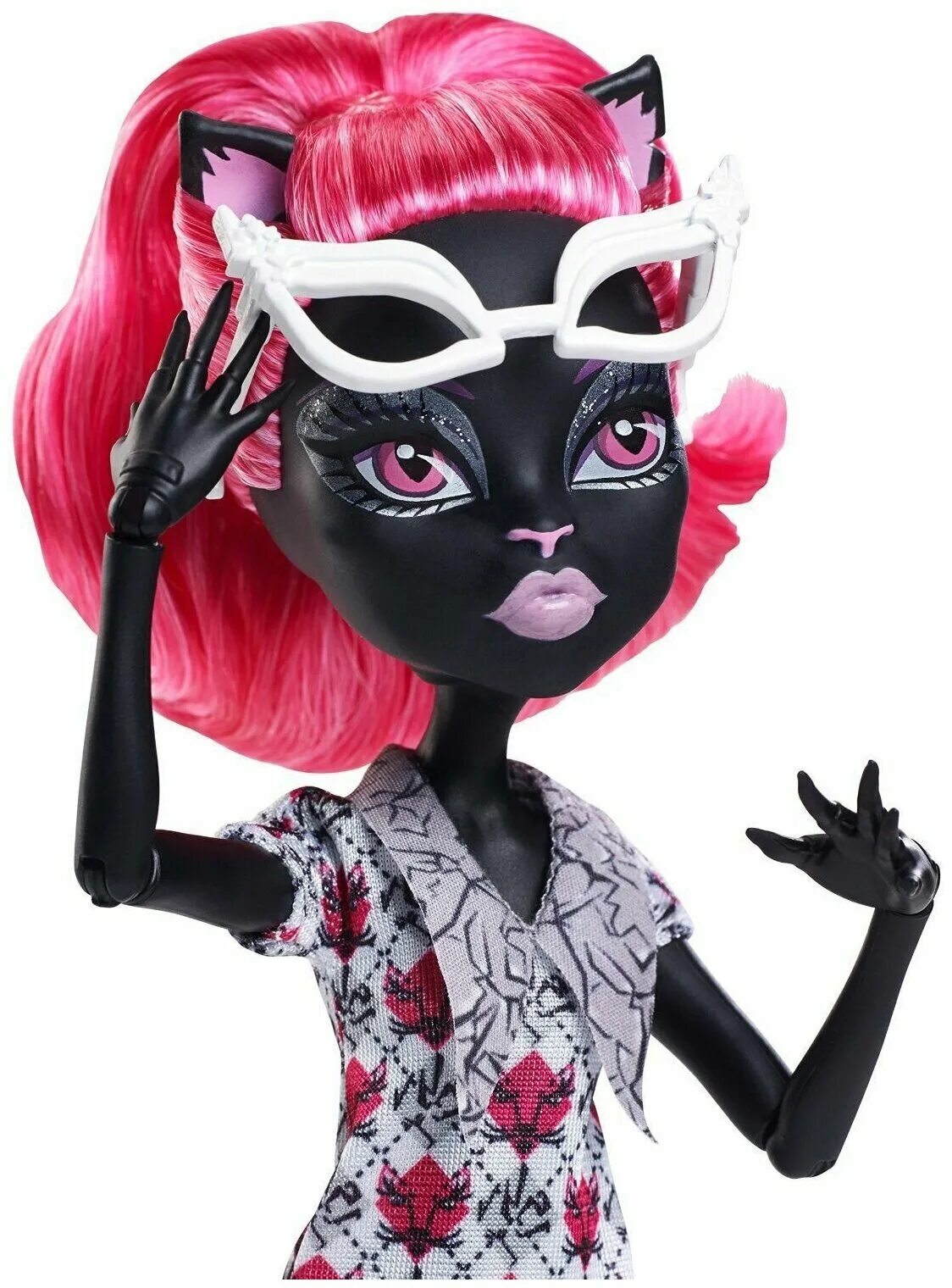 кукла нуар. кукла нуар. кэтти нуар кукла монстер хай. кэтти нуар кукла. кукла манстер хай кети нуар.