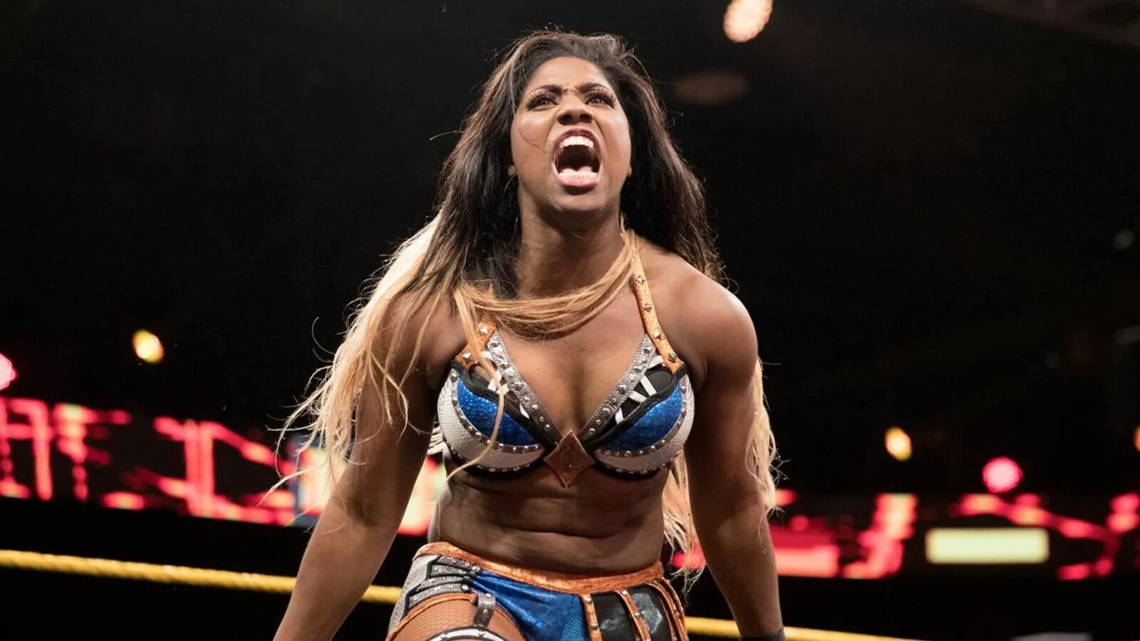 Эмбер Мон WWE. Эмбер Эткинс. WWE ember Moon Bikini. Эмбер Джагер. Амбер мур