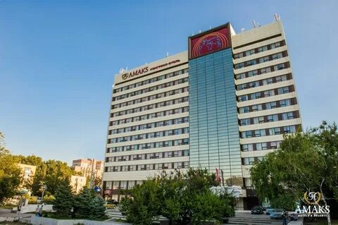 Конгресс отель ростов нагибина 19