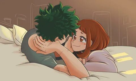 Izuocha Wallpapers - Wallpaper Cave