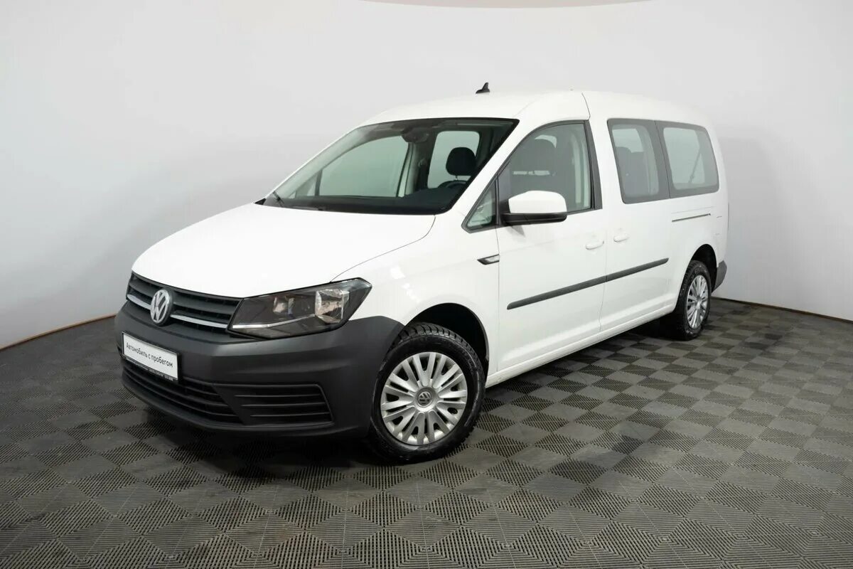 фольксваген кадди отзывы владельцев. Volkswagen caddy 2. фольксваген кадди отзывы владельцев. Volkswagen caddy plus. фольксваген кадди 2.
