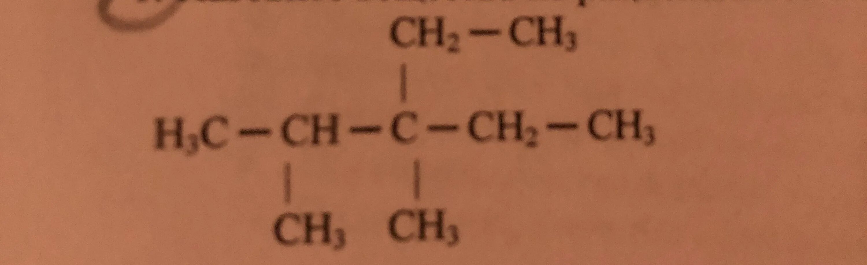 Н 5 63. Н 5 63. Great wall hover 5. Org. Гамма бутиролактон формула.