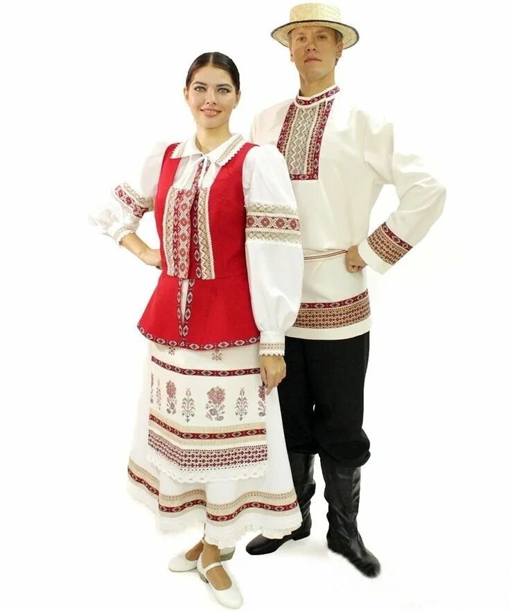 Pin de Галина Есис en Костюм сценический